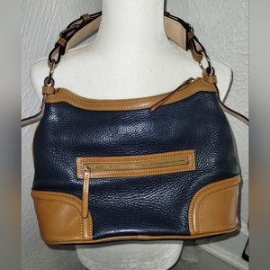 Dooney and Bourke